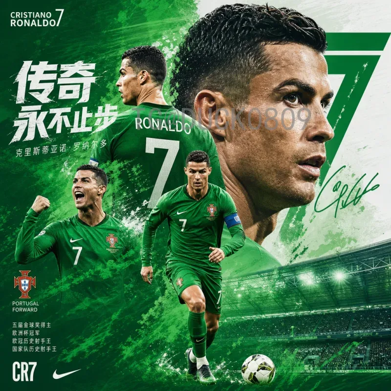 2023女足世界杯最新战报：西班牙1-0英格兰首夺冠军，创造历史