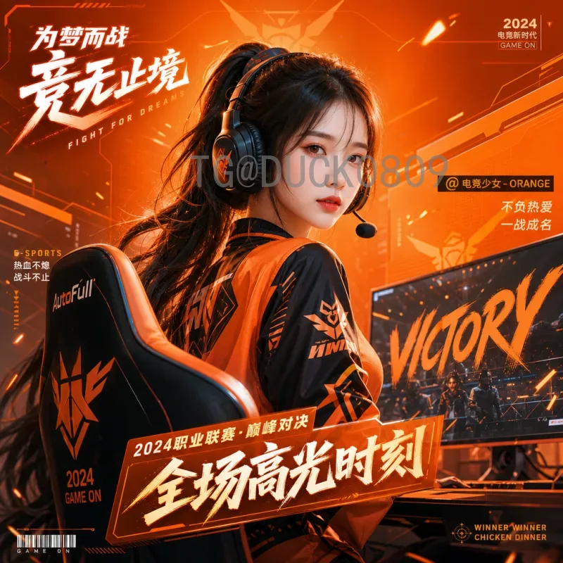 详细解析2026美加墨世界杯中北美区名额：分配规则、赛制与竞争格局