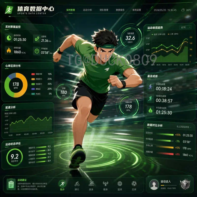 2026世界杯直播观看指南：平台推荐与免费渠道解析