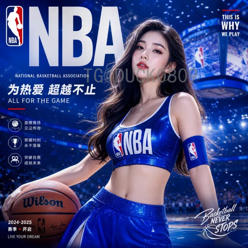 官方2026世界杯大洋洲名额揭晓：1.5席创历史，竞争格局大不同