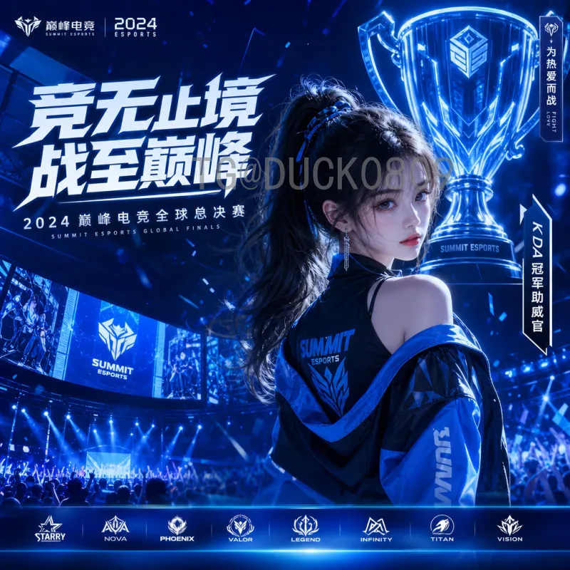 2026世界杯VR直播：沉浸式观赛新纪元，你准备好了吗？