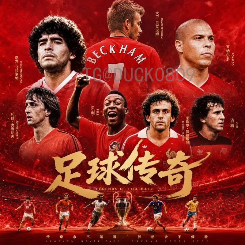 实时2026年世界杯积分榜最新动态：各大洲预选赛激烈角逐形势分析
